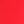 Rl2000 red