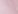Carmel pink
