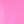 Maui pink