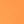 Bali orange