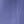 Cl blue