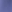 Cl blue