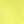 New lemon