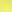 New lemon