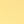 Oasis yellow