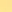 Oasis yellow