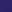 Roman purple