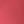 Sun red