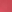 Sun red