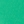Tiller green
