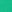 Tiller green
