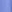Baldwin blue/wh