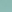 Fairway green/p