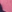 Wesley pink/blu