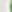 White/green pp