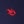 French navy