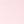 Carmel pink/whi