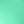 Tiller green