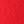 Montego red mul