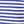 Graphic royal/