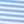Florida blue/wh