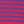 Lacquer red/ ru