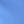 Links blue mult