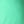 Tiller green