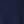 French navy