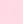 Carmel pink