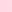 Carmel pink