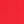 Rl2000 red