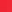 Rl2000 red