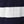 Fr navy/white
