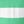 Tiller green/wh