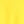 Extreme yellow