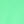 Neon green