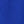 Sapphire star
