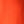 Diver orange