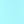 French turquois