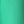 Mayan green