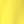 Optic yellow