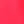 Lacquer red