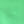 Motor green