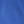 Sapphire star