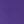 Camelot purple