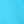 Delray blue