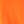 Flare orange