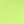 Marathon green