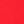 Rl 2000 red